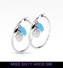 Aros MissSixty